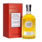 SALONENQUE EXTRA VIRGIN OLIVE OIL 200ML – Château d'Estoublon