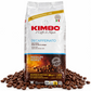 Kimbo Whole Bean Coffee – Le Meraviglie del Gusto Decaf 500g | The Pleasure of Espresso, Without Caffeine