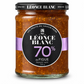 Fig Jam 70% 330g – Rich in Fruit, Less Sugar – Léonce Blanc