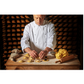 Amarena Panzerotti 200g Cianciullo – The sweet half-moons of Molise