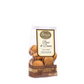 Baci di Dama 200g Brusa – Piedmontese Hazelnut and Chocolate Kisses