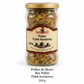 Bee Pollen 3 X 200g = 600g Wolski – Small Golden Pellets Harvested Flower by Flower by the Bees