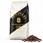 Molinari Extra Dolce Whole Bean Coffee 1 kg – Mild and Aromatic Italian Blend, Delicate Acidity