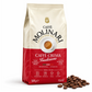 Café en Grains Tradizione 500 g Molinari – Mélange Italien Équilibré, Crema Veloutée et Finale Douce