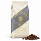 Molinari Espresso Ricco Whole Bean Coffee 1 kg – Powerful and Persistent Aroma, Generous Crema | Caffè Molinari
