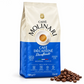 Café en Grains Décaféiné 500 g Molinari – Mélange Italien Corsé et Raffiné, Très Faible en Caféine