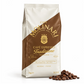 Café en Grains Tradizione 1 kg Molinari – Mélange Italien Corsé et Équilibré, Arabica et Robusta