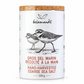 Gros Sel Marin Traditionnel 500g – Belamandil | Récolté à la Main au Portugal