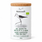 Artisanal Fine Sea Salt 400g – Belamandil | Hand-Harvested in Portugal