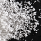 Marisol Organic Fleur de Sel 125g – Cotton Pouch | Hand-Harvested in the Algarve, Portugal
