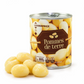 Pommes de Terre Précuites 796 ml Leader Price – Prêtes à Rissoler, pour Gratin, Raclette et Soupe