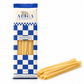Fettuccelle 500g – Pâtes Artisanales Italiennes, Blé Dur de Basilicate – Pasta Alica