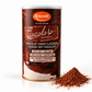 Chocolat Chaud Italien Cioccoloso Gusto Classico Antonelli 1 kg – Épais et Velouté, Sans Gluten, Sans OGM