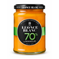 Confiture de Mangue 70% 330g – Riche en Fruit, Moins de Sucre – Léonce Blanc