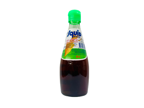 Fish sauce 300ml