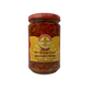 Spicy sauce spread 285ml