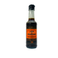 Sauce worcestershire 142ml