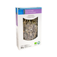 Sauge de montagne 56g