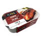 Sardines Provencal style 120g