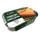 Sardines Provencal style 120g
