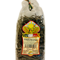 Scialatielli al Nero di Seppia 500g