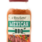 Mexican BBQ 80g