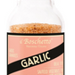 Garlic 55g