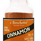 Cinnamon 40g