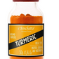 Turmeric 50g