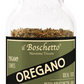 Oregano 12g