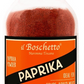 Paprika 45g