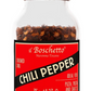 Hot peppers 35g
