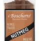 Nutmeg Powder 400g