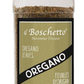 Oregano 145g