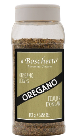 Oregano 145g