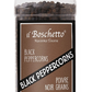 Poivre Noir en Grains 400g