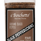 Black Pepper Ground 450g