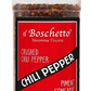 Piment Rouge Écrasé  250 g