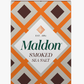 Smoked Salt 125 g