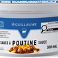 Poutine sauce 300ml