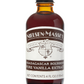 NIELSEN-MASSEY MADAGASCAR BOURBON VANILLA EXTRACT 118ML