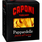 Egg Pappardelle 250g 