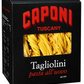 Egg Tagliolini 250g
