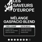 Gaspacio Blend Grain Mix – 1 kg | Flavors of Europe 