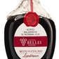 Bellei Monovitigno Balsamic Vinegar of Modena 250ml