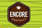 ENCORE CHOCOLATE DISCOVERY SELECTION – PACK OF 5 TABLETS