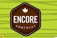 ENCORE CHOCOLATE DISCOVERY SELECTION – PACK OF 5 TABLETS