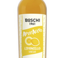 APERIACETO LIMONCELLO VINAIGRE 500ML – BOSCI 1961