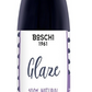 GLAZE 100% NATUREL 200ML – BOSCHI 1961