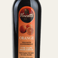 Orange Vincotto 250ml – Vincotto 1825 – Artisanal Italian Orange Condiment